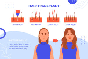Keratin Treatment vs. Other Hair Smoothing Methods: Pros and Cons