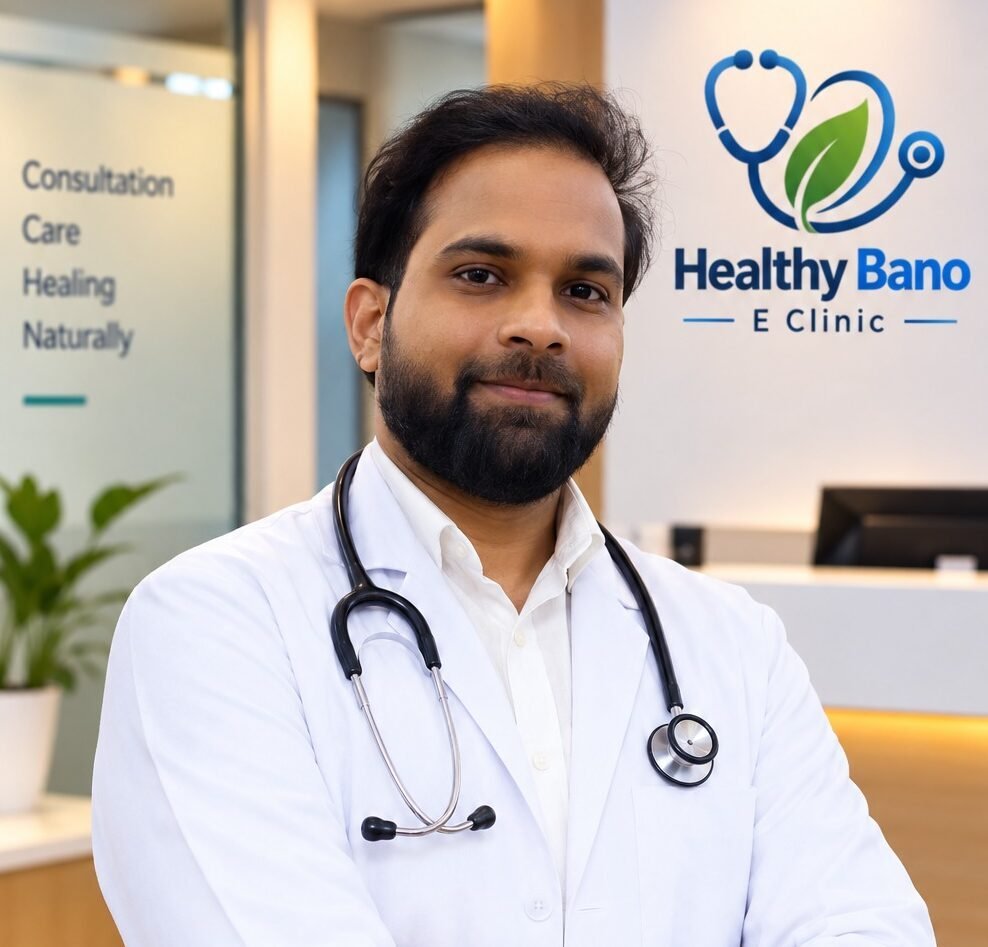 Dr Shiv S Gupta